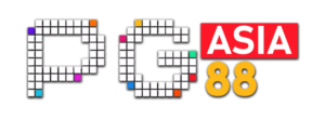 default-logo